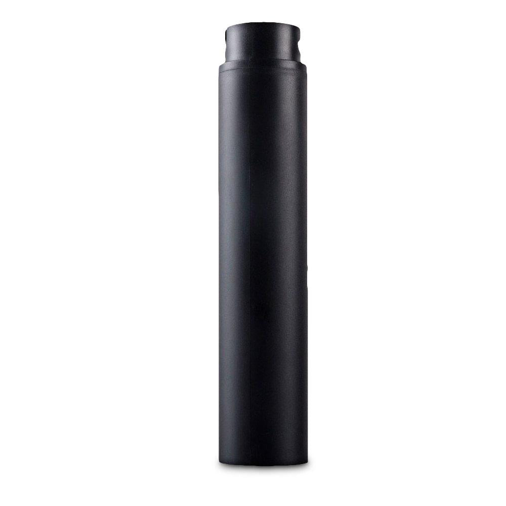 BOSCH 18V Blower Skin GBL 18V-120 06019F5140