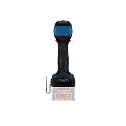 BOSCH 18V Blue Brushless 1 4inch Impact Driver Skin GDR 18V-200 0615990M1W