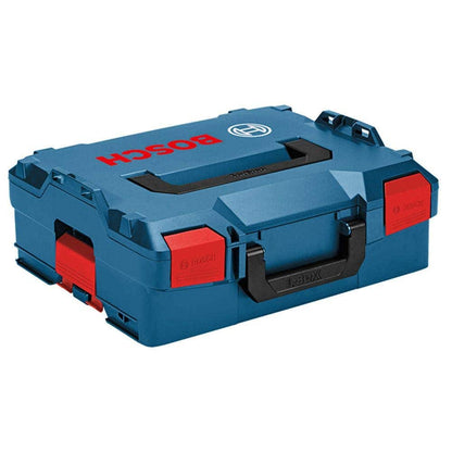 BOSCH 18V Brushless 2 Piece 2 x 4.0Ah Combo Kit 0.615.990.M5A