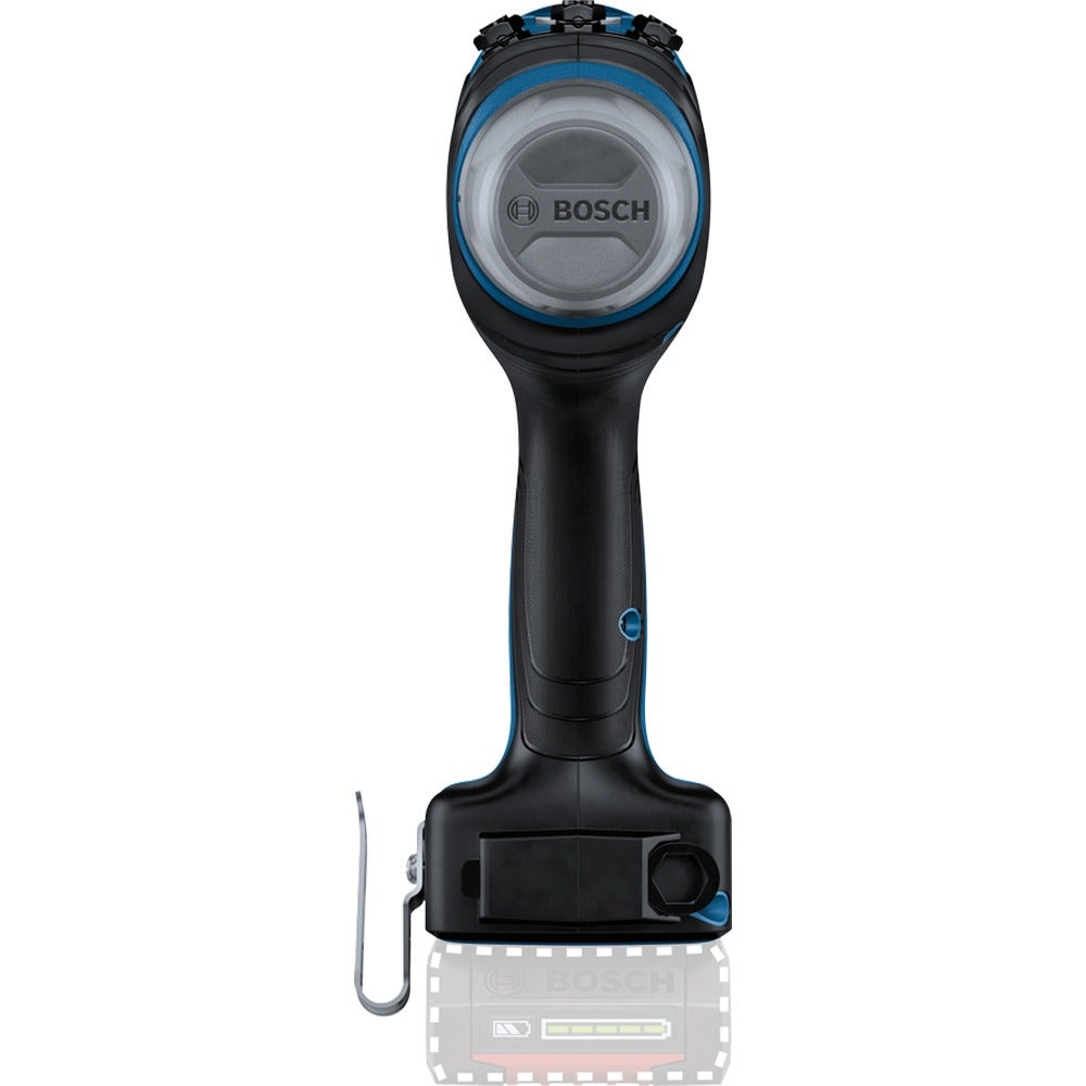 BOSCH 18V Rivet Tool Skin 06019K5000