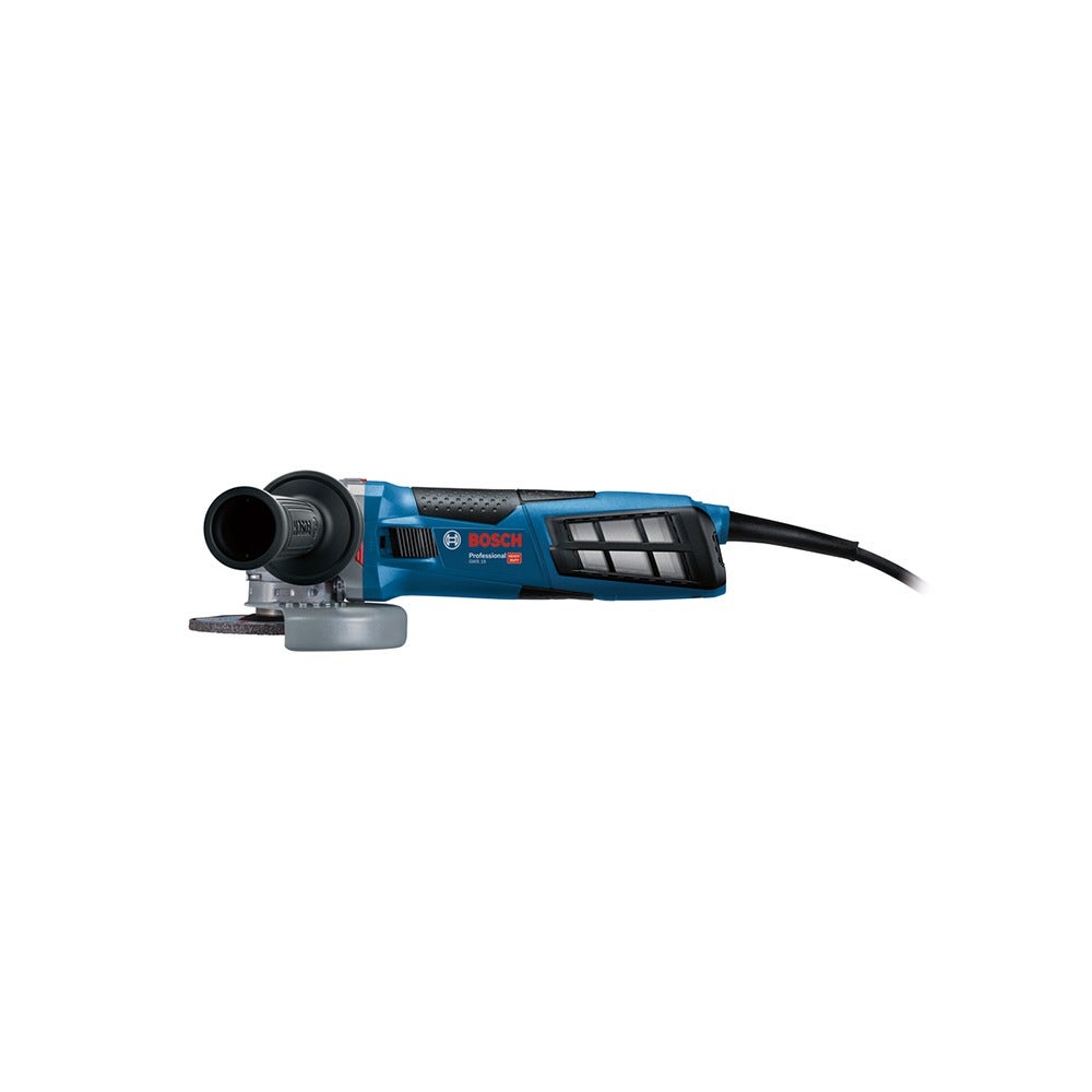 BOSCH 1900W Angle Grinder 060179S042