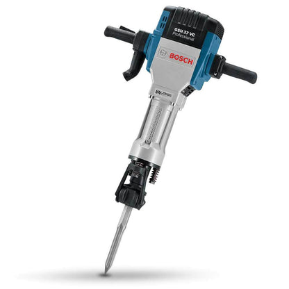 BOSCH 2000W 28mm Hex Demolition Hammer 061130A040