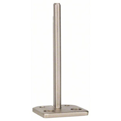 BOSCH 200mm Rubber Foam Blade Guide GSG300