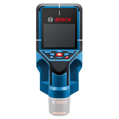 BOSCH 200mm Universal Detector and Wall Scanner 06010816K0