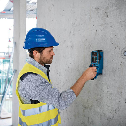 BOSCH 200mm Universal Detector and Wall Scanner 06010816K0