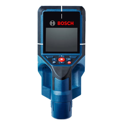 BOSCH 200mm Universal Detector and Wall Scanner 06010816K0