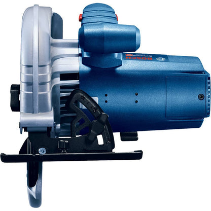 BOSCH 2050W Circular Saw 06015A2040