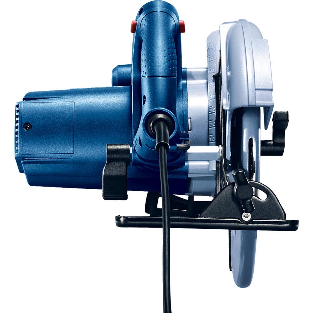 BOSCH 2050W Circular Saw 06015A2040