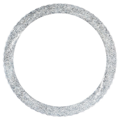 BOSCH 20 x 16 x 1.0mm Circular Saw Blade Reduction Bush