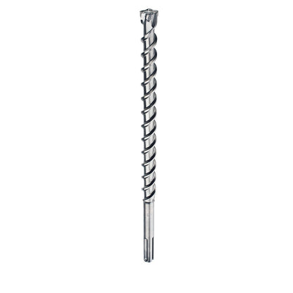 BOSCH 22 x 1200 x 1340mm SDS Max-7 Masonry TCT Drill Bit 2608586774