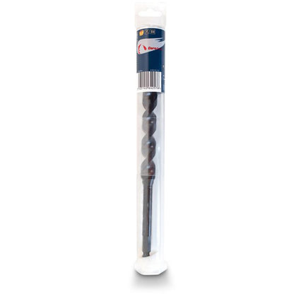 BOSCH 22 x 305mm Scotch Pattern Auger Bit - DAREDEVIL