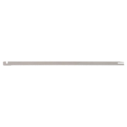 BOSCH 300mm Foam Rubber Cutter Blade for GSG300 - 2 Piece