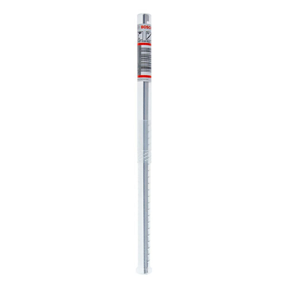 BOSCH 300mm Foam Rubber Cutter Blade for GSG300 - 2 Piece