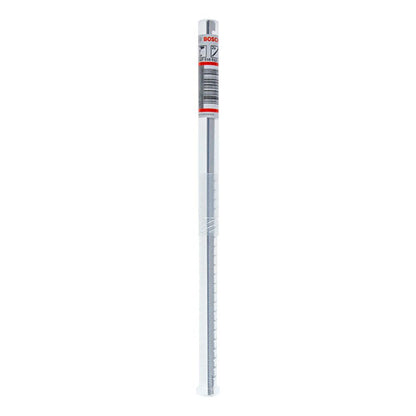 BOSCH 300mm Foam Rubber Cutter Blade for GSG300 - 2 Piece