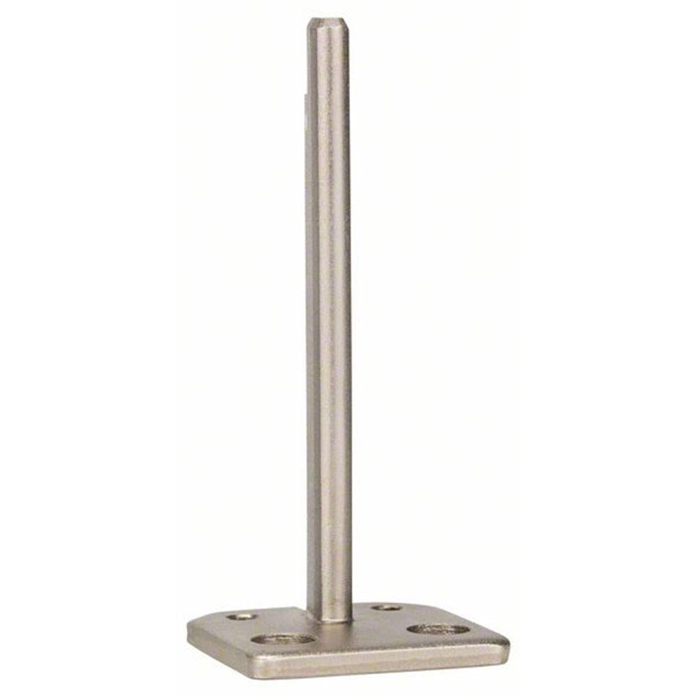 BOSCH 300mm Rubber Foam Blade Guide GSG300