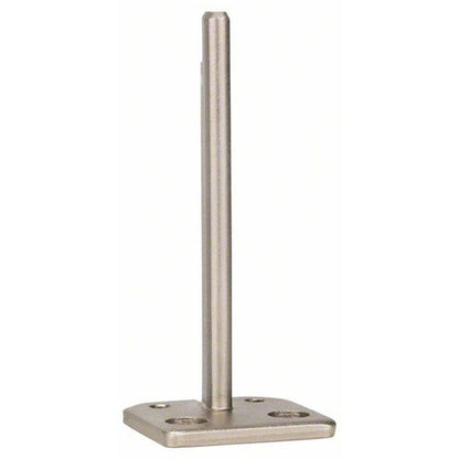 BOSCH 300mm Rubber Foam Blade Guide GSG300