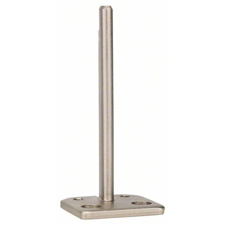 BOSCH 300mm Rubber Foam Blade Guide GSG300