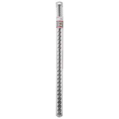 BOSCH 35 x 800 x 920mm SDS Max-7 Masonry TCT Drill Bit 2608586798