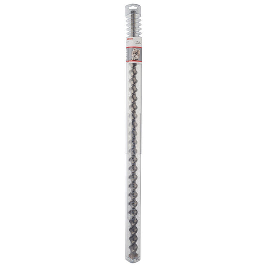 BOSCH 35 x 800 x 920mm SDS Max-7 Masonry TCT Drill Bit 2608586798