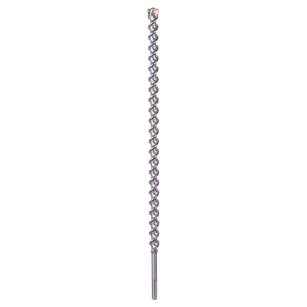 BOSCH 35 x 800 x 920mm SDS Max-7 Masonry TCT Drill Bit 2608586798