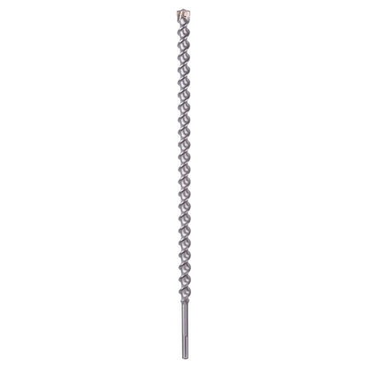BOSCH 35 x 800 x 920mm SDS Max-7 Masonry TCT Drill Bit 2608586798