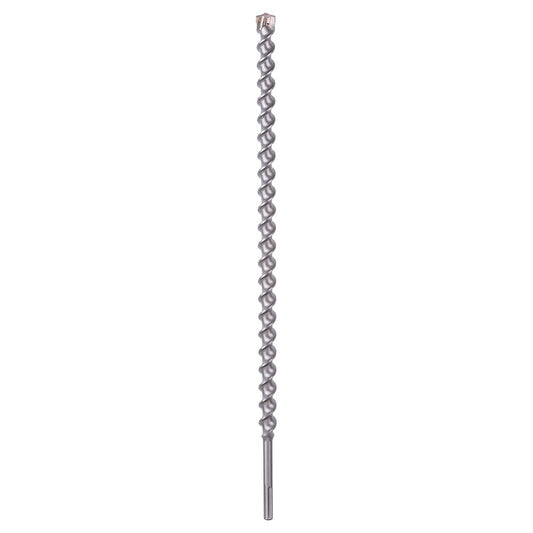 BOSCH 35 x 800 x 920mm SDS Max-7 Masonry TCT Drill Bit 2608586798