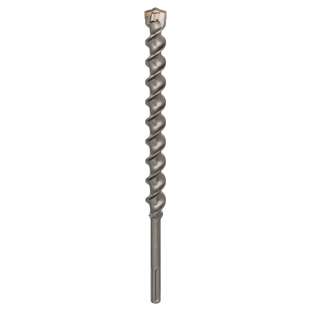 BOSCH 38 x 400 x 520mm SDS Max-7 Masonry TCT Drill Bit 2608586800