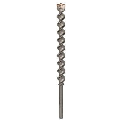 BOSCH 38 x 400 x 520mm SDS Max-7 Masonry TCT Drill Bit 2608586800