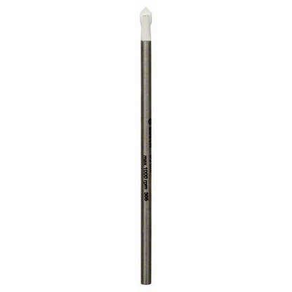 BOSCH 3.0 x 70mm TCT Glass and Tile Drill Bit - CYL-9 CERAMIC