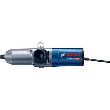 BOSCH 3 4inch 800W Impact Wrench 0601434137