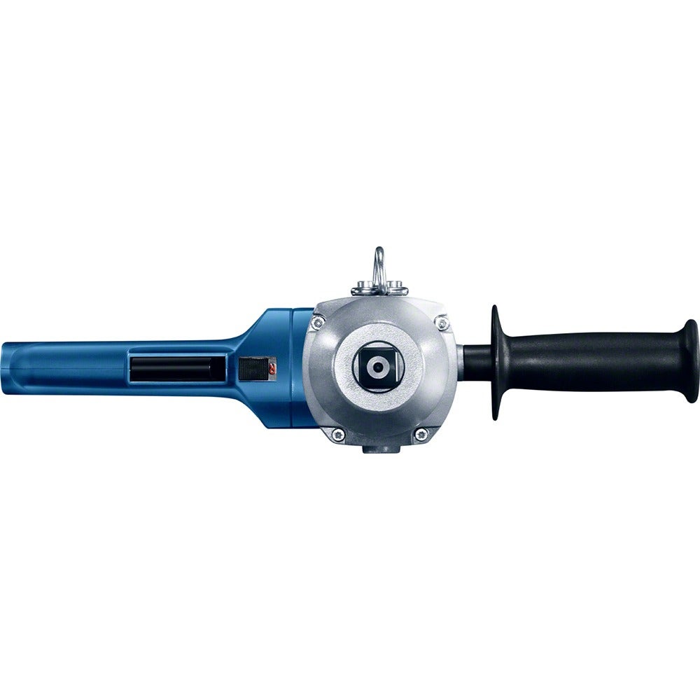 BOSCH 3 4inch 800W Impact Wrench 0601434137
