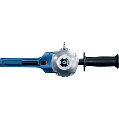 BOSCH 3 4inch 800W Impact Wrench 0601434137