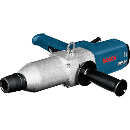 BOSCH 3 4inch 800W Impact Wrench 0601434137