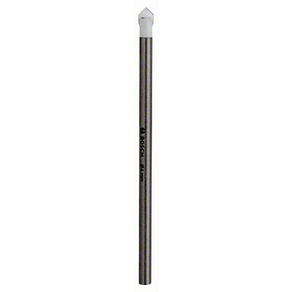 BOSCH 4.0 x 70mm TCT Glass and Tile Drill Bit - CYL-9 CERAMIC