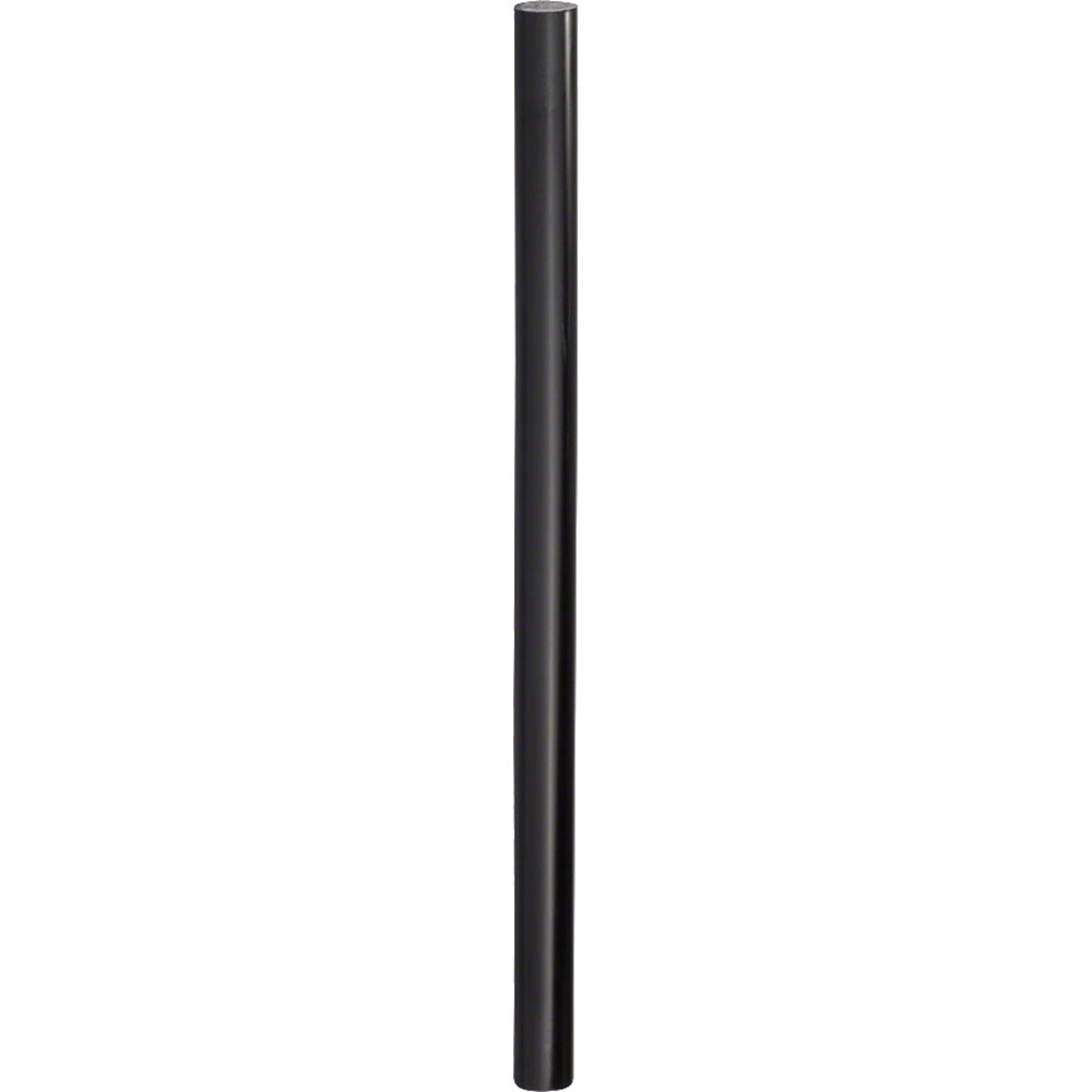 BOSCH 500g 11 x 200mm Glue Stick 2607001178