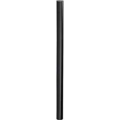 BOSCH 500g 11 x 200mm Glue Stick 2607001178
