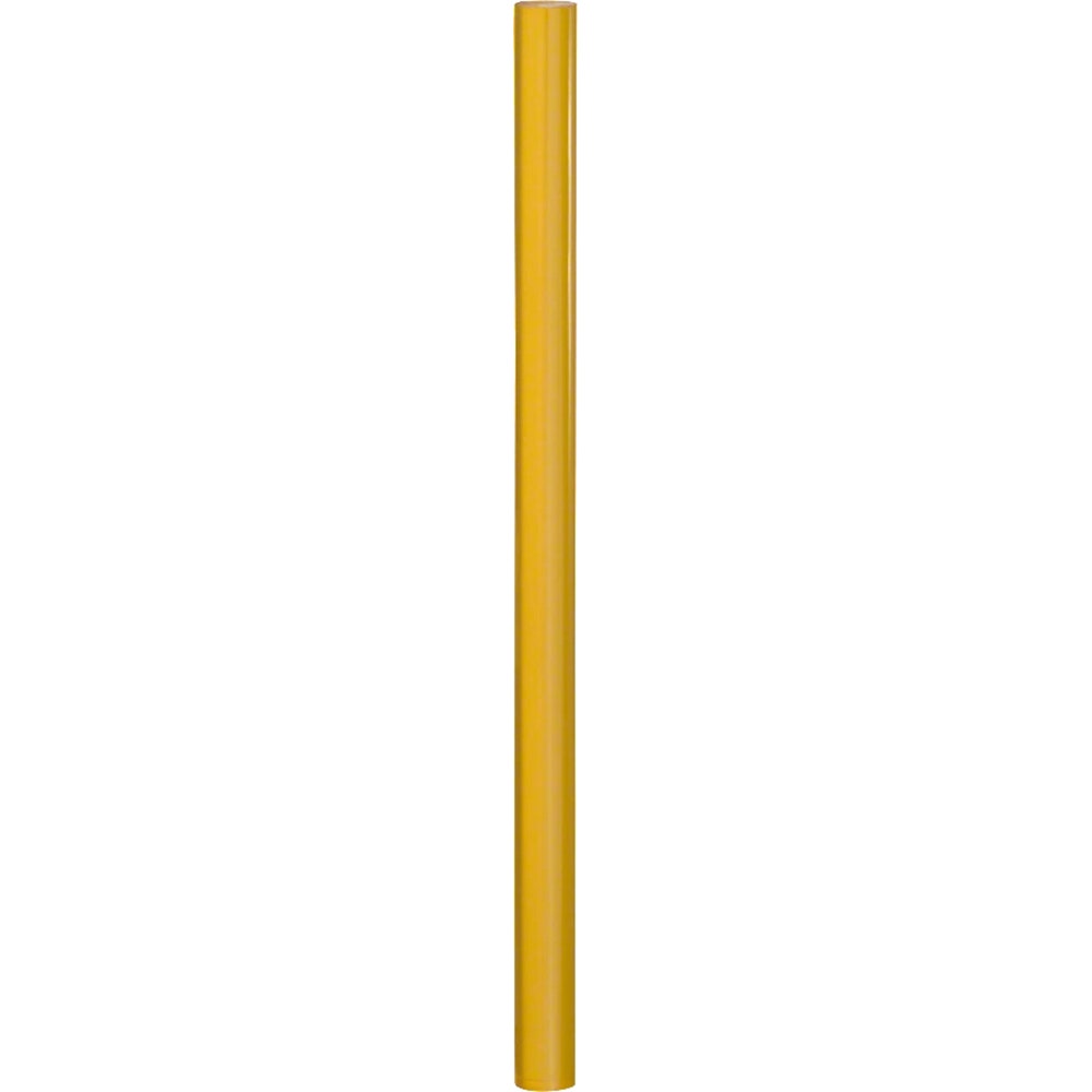 BOSCH 500g 11 x 200mm Glue Stick 2607001176