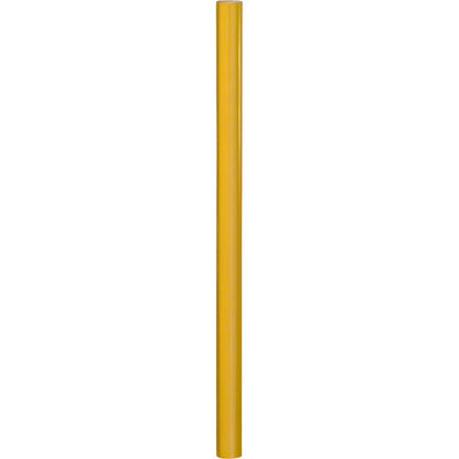 BOSCH 500g 11 x 200mm Glue Stick 2607001176