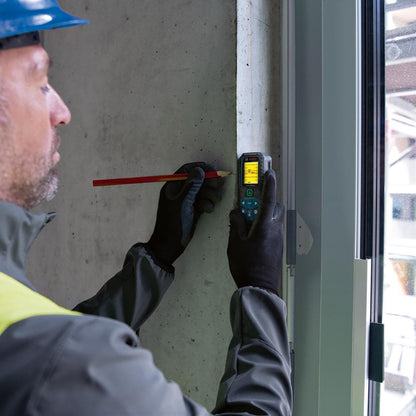 BOSCH 50m Green Beam Distance Measurer GLM 50-23 G 0601072VK0
