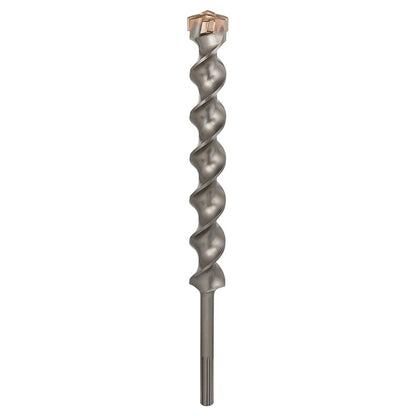 BOSCH 52 x 400 x 520mm SDS Max-7 Masonry TCT Drill Bit 2608586807