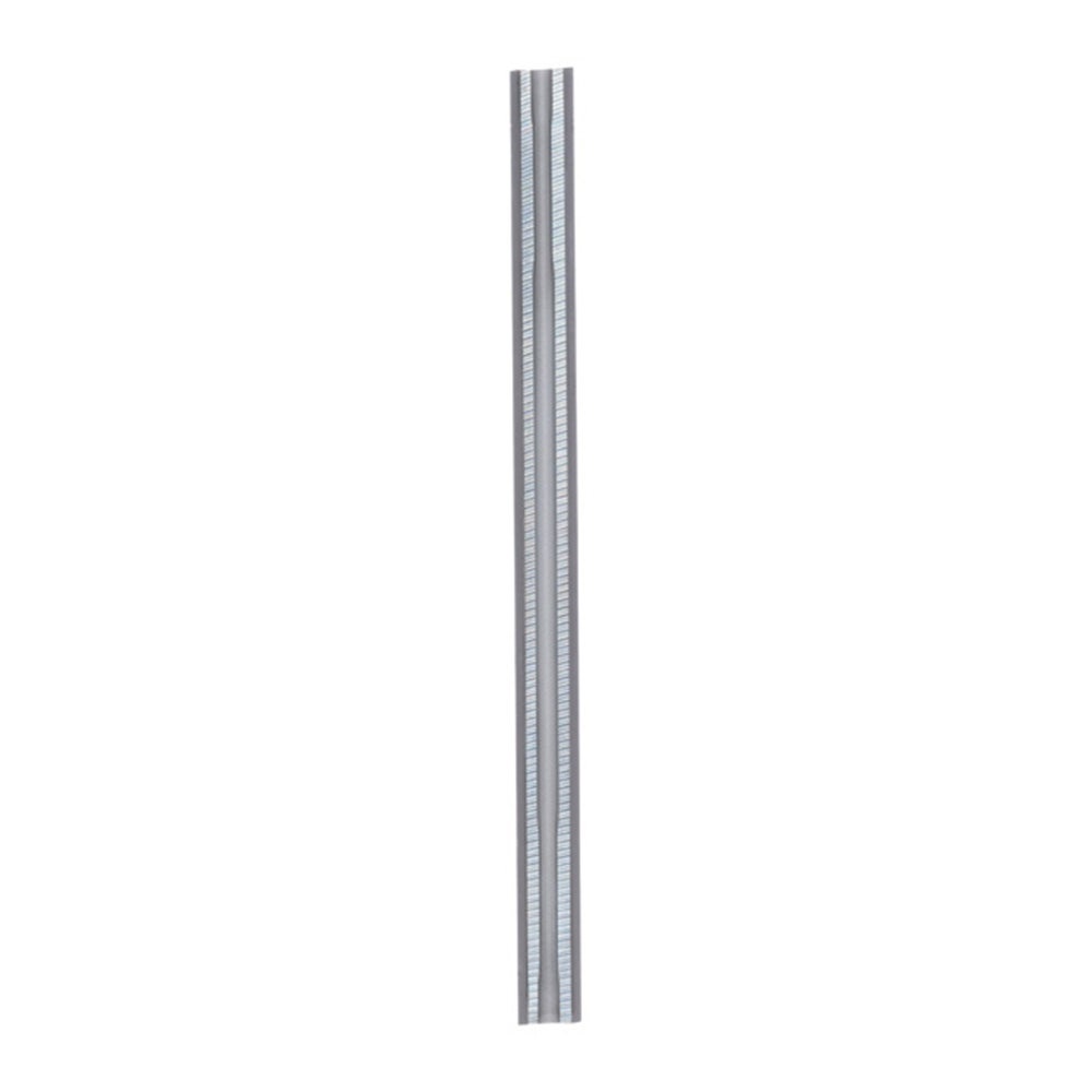 BOSCH 56mm Planing Blades 2 Piece