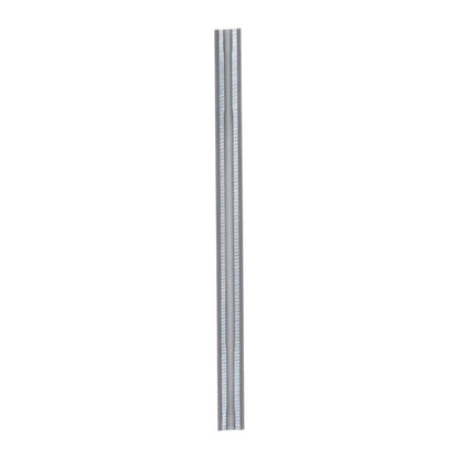 BOSCH 56mm Planing Blades 2 Piece