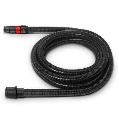 BOSCH 5m 35mm Vacuum Hose 2608000565