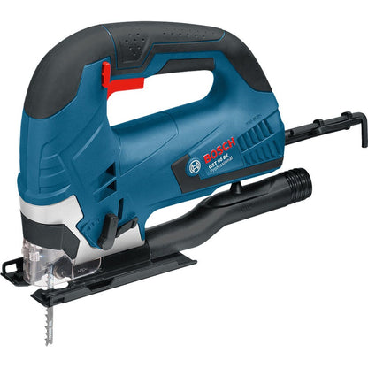 BOSCH 650W Jigsaw GST75BE