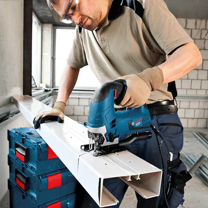 BOSCH 650W Jigsaw GST75BE
