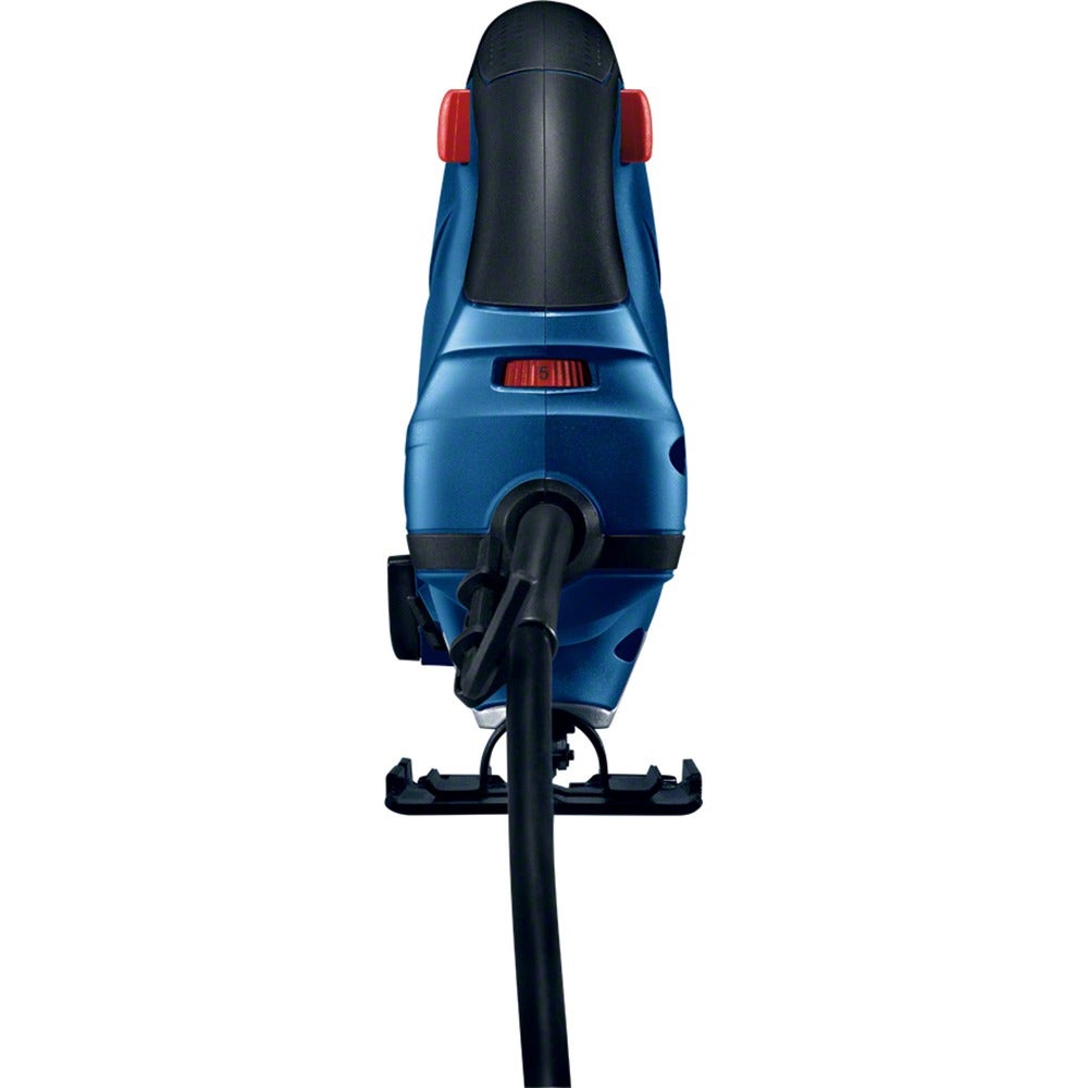 BOSCH 650W Jigsaw GST75BE