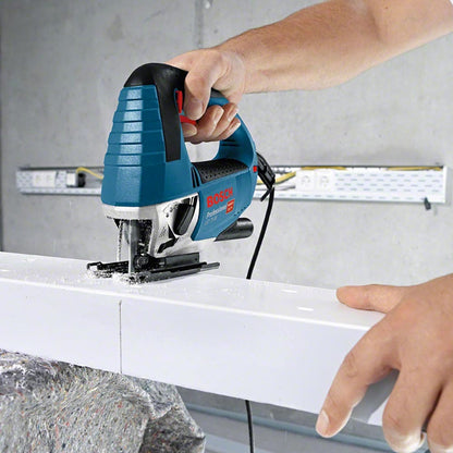BOSCH 650W Jigsaw GST75BE