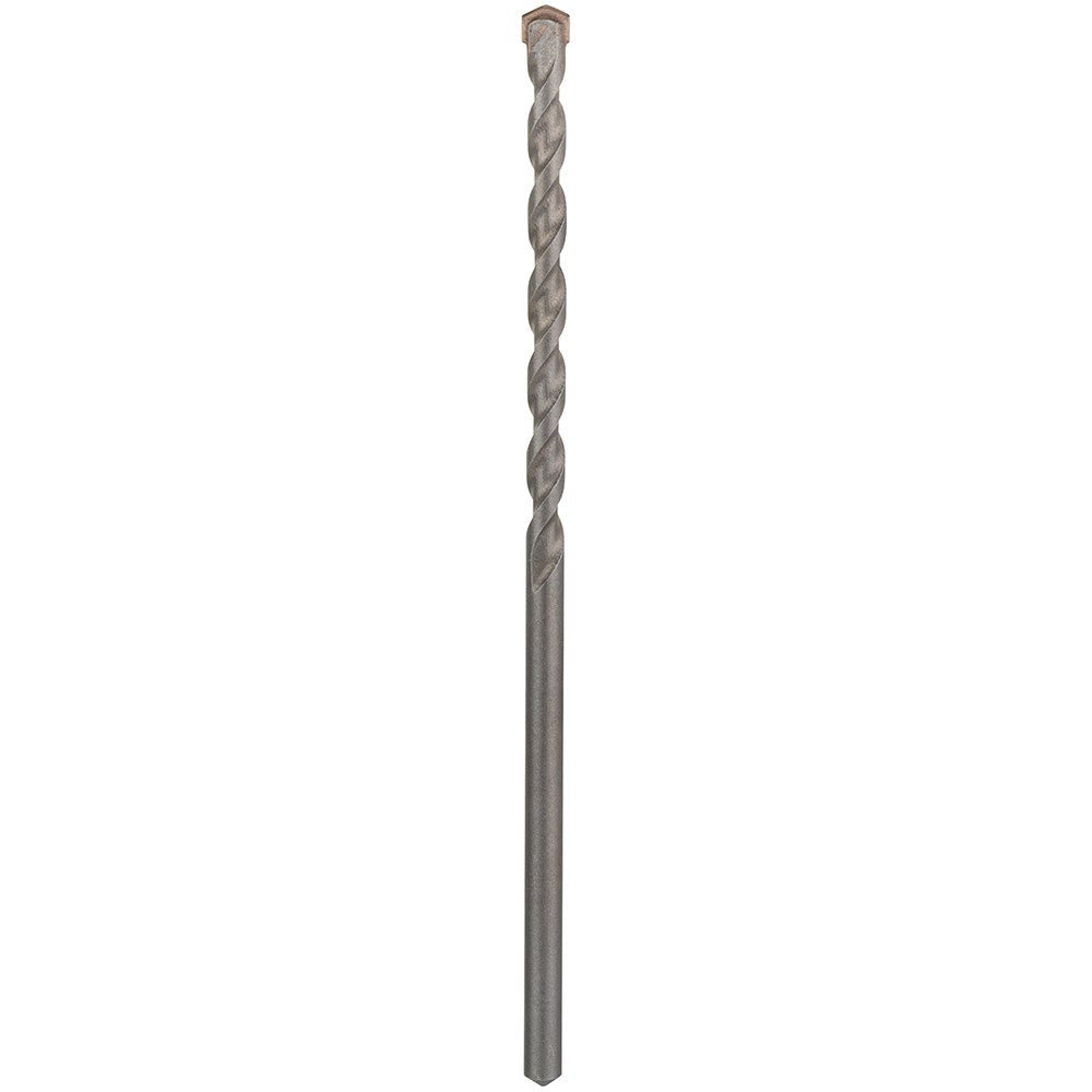 BOSCH 6.5 x 150mm Silver Percussion Masonry Drill Bit
