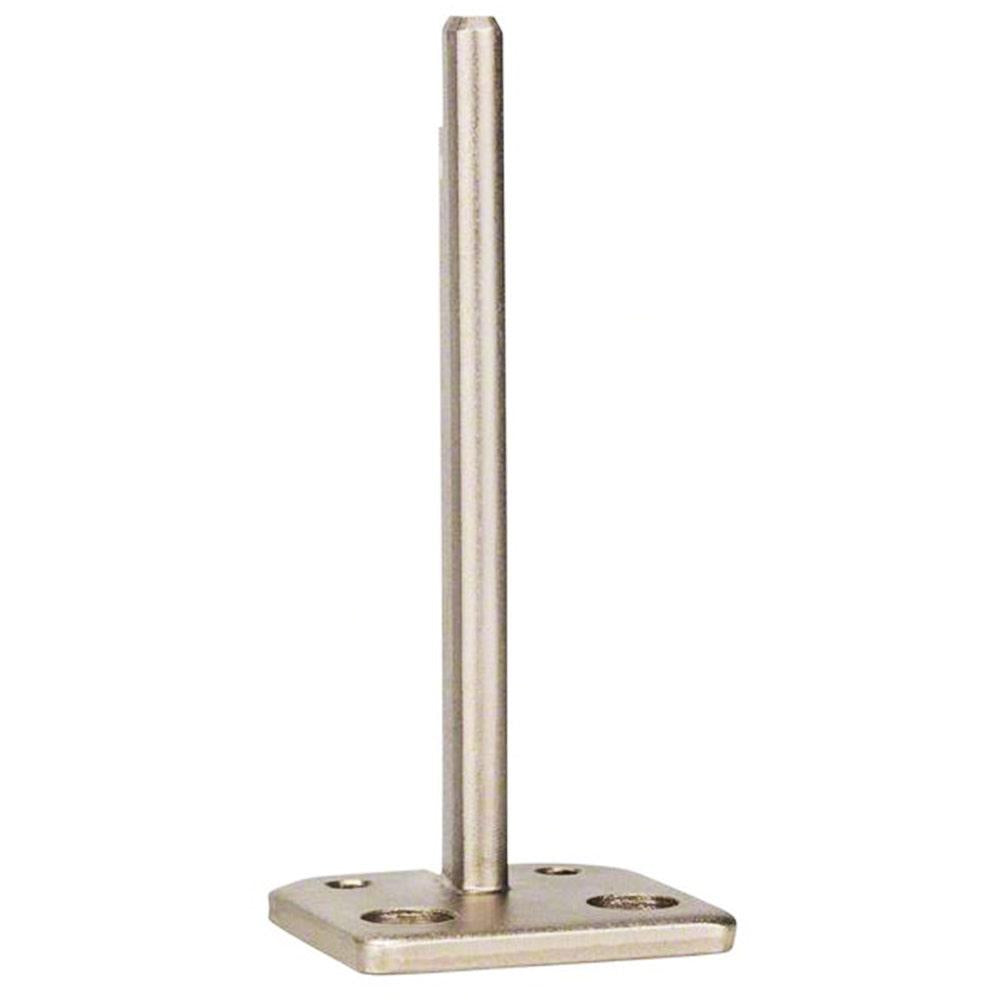 BOSCH 70mm Rubber Foam Blade Guide GSG300