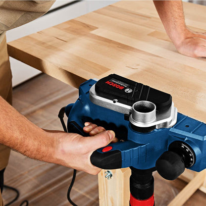 BOSCH 720W 82mm Planer GHO 26-82 D 06015A4340